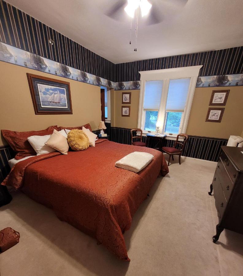King Room,1157820291:JPEG